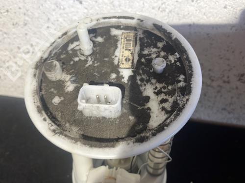 Fuel pump MINI MINI (R56) Cooper | BP28093932M76 
