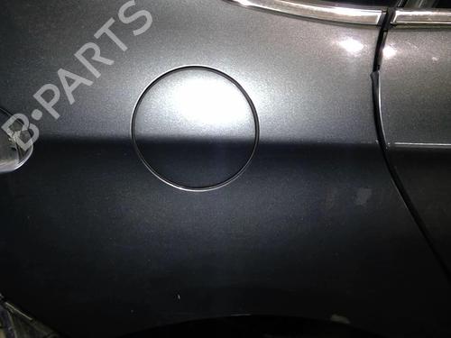 fuel-flap-citroen-c4-ii-nc_-16-hdi-110-00001517j1-2009-20863581 main image