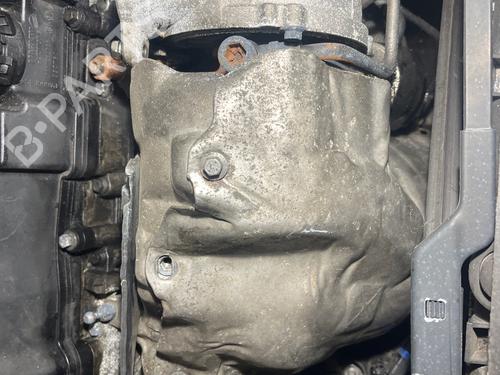 Used Turbocharger/Supercharger Turbocharger/Supercharger 36802642 36802642