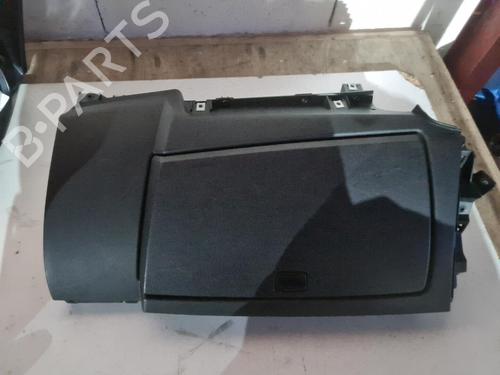 Glove box BMW 1 (E87) 120 d | BP20864056C95 