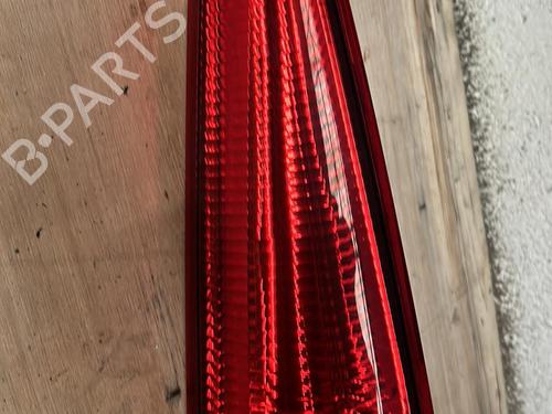 Used Left tailgate light RENAULT KANGOO / GRAND KANGOO II (KW0/1_) 1.5 dCi (KW0C, KW2C, KW4C) (106 hp) 21863343