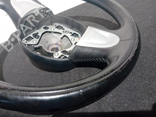 Used Steering wheel Steering wheel MINI MINI (R56) Cooper D (109 hp) 21009985 21009985