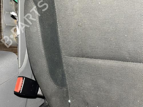 Asiento delantero derecho FORD FOCUS II (DA_, HCP, DP) 1.8 TDCi | BP30854154C16