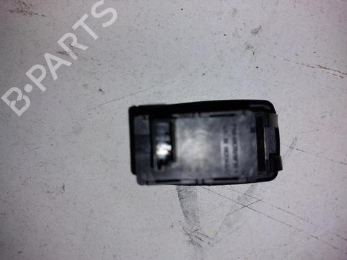 Left rear window switch BMW 1 (E87) 120 d | BP21860073I29 