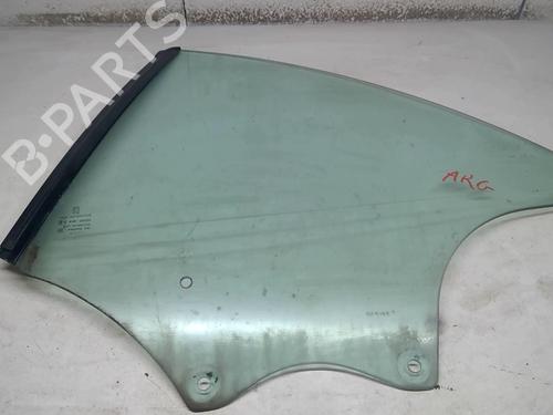 rear-left-door-window-peugeot-307-cc-3b-20-hdi-135-2003-2004-2005-2006-2007-2008-2009-21862051 main image