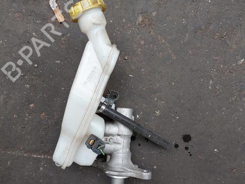 Used Brake master cylinder CITROËN C3 Picasso (SH_) 1.6 HDi (90 hp) 21860521