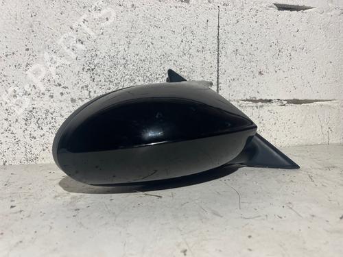 Used Right mirror Right mirror BMW 3 (E90) 325 i (218 hp) 36241035 36241035