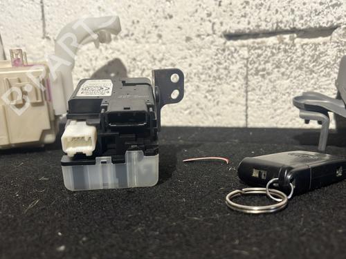 Used Electronic module Electronic module 28479698 28479698