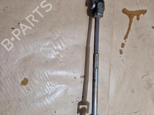 Used Steering column PEUGEOT BIPPER Tepee 1.3 HDi 75 (75 hp) 21861573