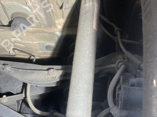 Used Right rear shock absorber BMW 2 Gran Tourer (F46) 218 d (150 hp) 20872820