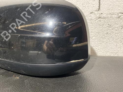 Left mirror HYUNDAI TUCSON (JM) 2.0 CRDi All-wheel Drive | BP20872693C26 