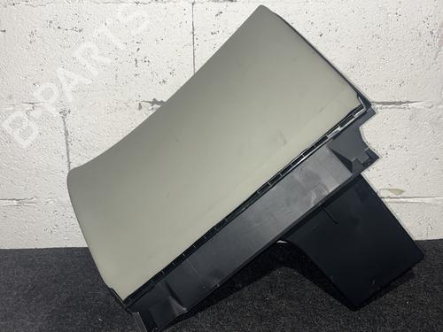 Used Glove box Glove box SAAB 9-3 Estate (E50) 1.9 TTiD (180 hp) 30488323 30488323