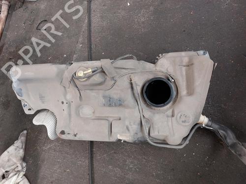 Benzintank Benzintank PEUGEOT 3008 I MPV (0U_) 2.0 HDi Hybrid4 (0URHCA) (200 hp) 21860622 21860622