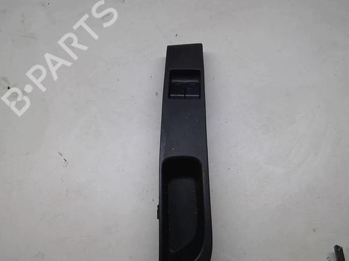 Used Switch NISSAN MICRA III (K12) 1.2 16V (80 hp) 21859948