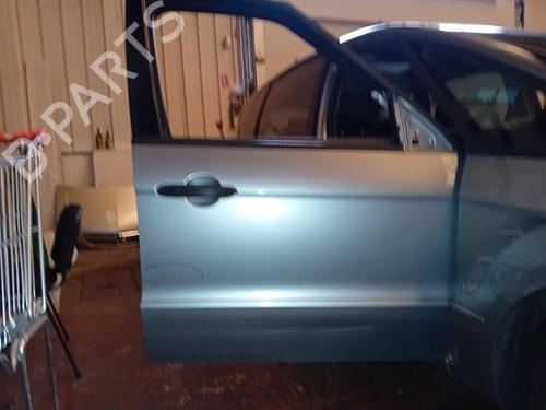 Used Right front door FORD S-MAX (WA6) 1.8 TDCi (125 hp) 21865783