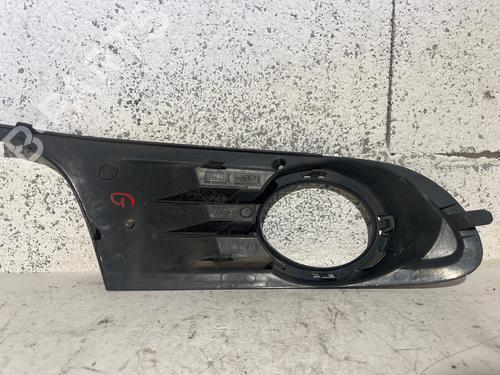 Other VW GOLF VI (5K1) | BP36695143O1 - Image 3