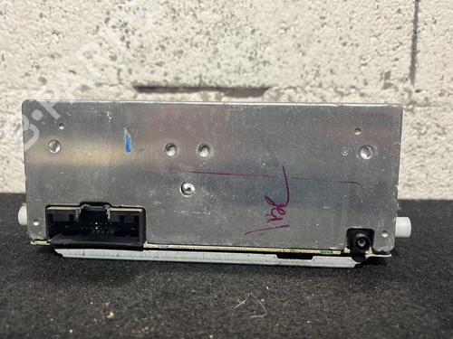 Radio FORD RANGER (TKE) 2.2 TDCi 4x4 | BP25760413E6 - Image 2