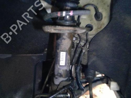 Used Left front shock absorber Left front shock absorber SKODA OCTAVIA II Combi (1Z5) 2.0 TDI 16V (140 hp) 20871538 20871538