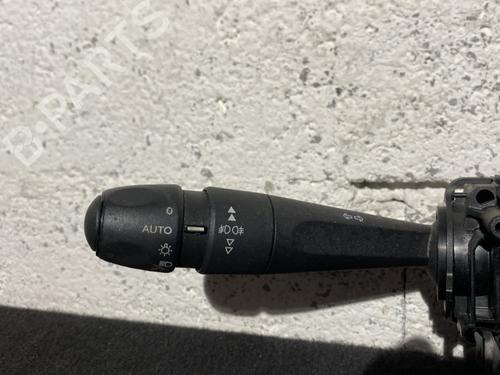 Steering column stalk CITROËN C4 CACTUS 1.2 THP 110 | BP23904832I23  - Image 5