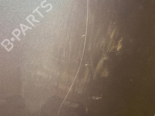Left rear door CITROËN C5 III Break (RW_) 2.0 HDi 140 | BP21865556C4 