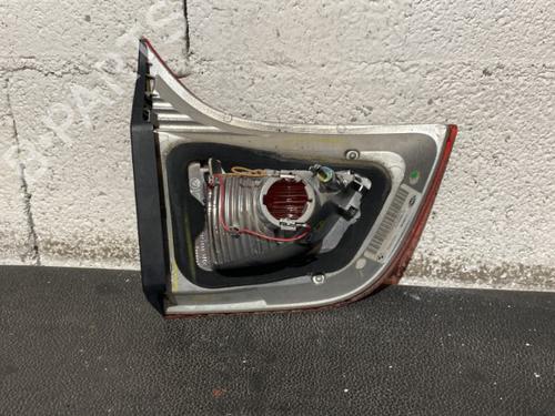 Right tailgate light BMW 3 (E90) 325 i | BP21864978C80 