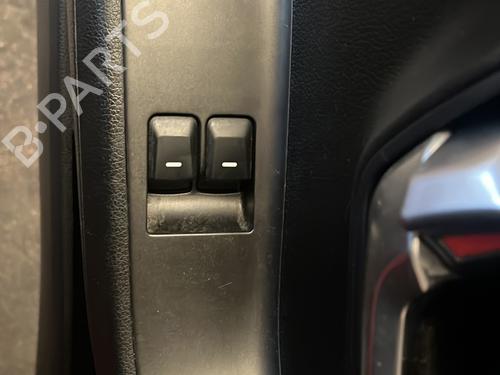 Left front seat KIA PICANTO II (TA) 1.0 | BP29341725C15  - Image 7