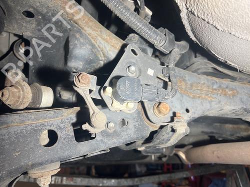 Used Electronic module Electronic module TOYOTA AVENSIS Saloon (_T27_) 1.8 VVT-i (ZRT271_, ZRT271R) (147 hp) 35989282 35989282