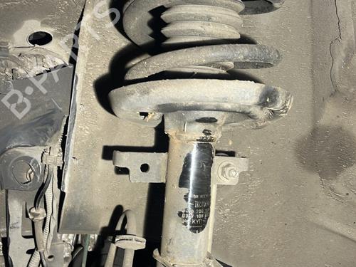 BP29893995M16 main image