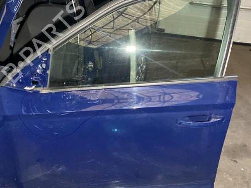 BP25844530C2 main image