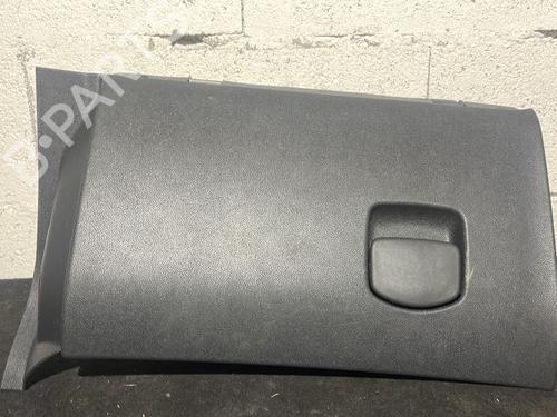 Glove box OPEL CORSA D (S07) 1.0 (L08, L68) 13205263