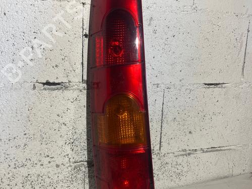 Left taillight RENAULT KANGOO (KC0/1_) 1.5 dCi | BP36763656C34 - Image 2