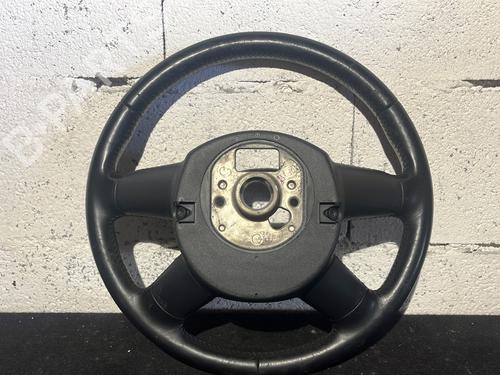 Steering wheel AUDI Q7 (4LB) 3.0 TDI quattro | BP26905665C49 - Image 3