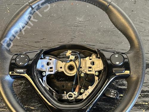 Used Steering wheel TOYOTA AYGO (_B4_) 1.0 (KGB40) (69 hp) 20866729