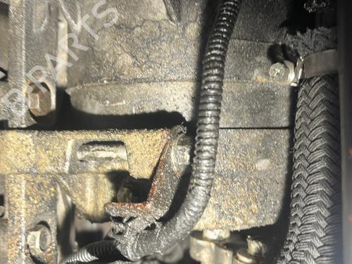 BP32412985M34 main image