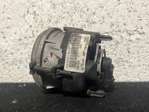 Used Left front fog light Left front fog light CHRYSLER SEBRING (JS) 2.0 CRD (140 hp) 26457646 26457646