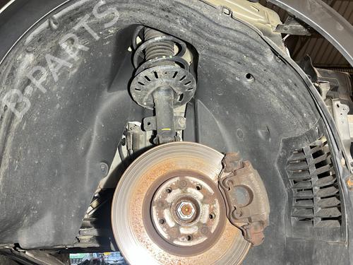 Used Wheel arch Wheel arch 33301206 33301206