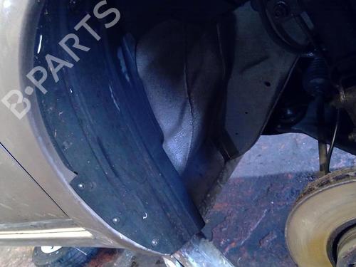 Used Wheel arch Wheel arch NISSAN MICRA III (K12) 1.2 16V (80 hp) 21859958 21859958