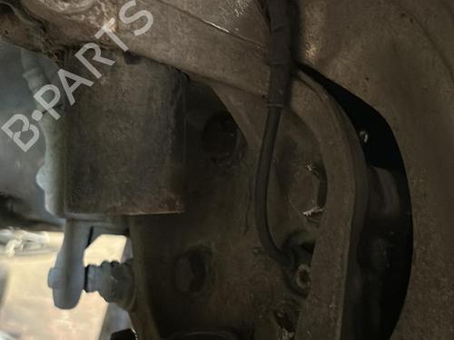Used Left front steering knuckle Left front steering knuckle BMW 1 Convertible (E88) 118 d (143 hp) 20860355 20860355
