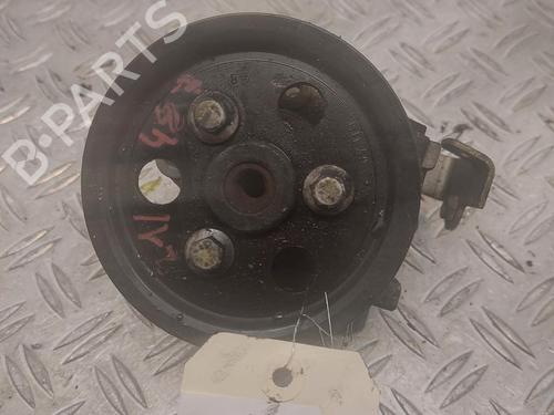 Used Steering pump PEUGEOT 407 Coupe (6C_) 2.7 HDi (204 hp) 20864124