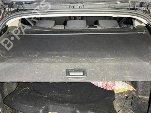 BP29959981C85 main image