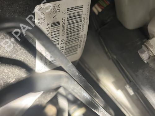 BP30708779M42 main image