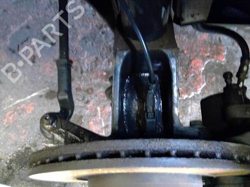 Højre Styrespindel Lejehus FORD C-MAX (DM2) 1.8 TDCi (115 hp) 21859236