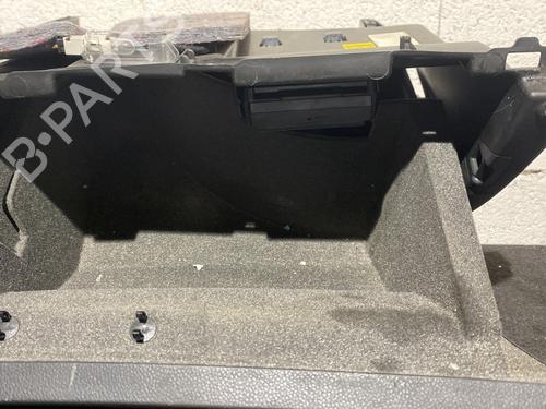 Glove box MERCEDES-BENZ CLA Coupe (C117) CLA 220 CDI / d (117.303) | BP22235764C95 
