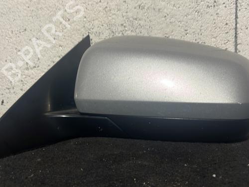Retrovisor esquerdo CHRYSLER SEBRING (JS) 2.0 CRD | BP26457643C26 