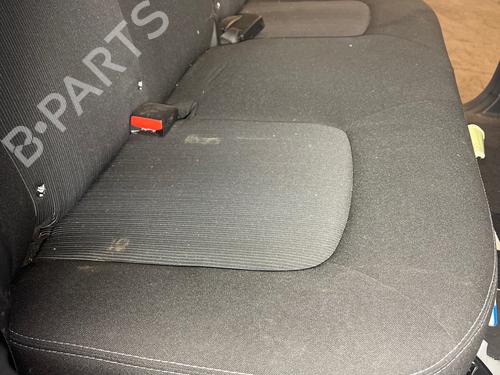 Sæde Bagtil RENAULT ZOE (BFM_) | BP37589156C17 - Image 3