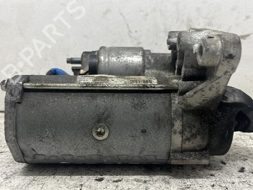 Starter CITROËN DS4 (NX_) 1.6 HDi 115 | BP30643205M8 - Image 5