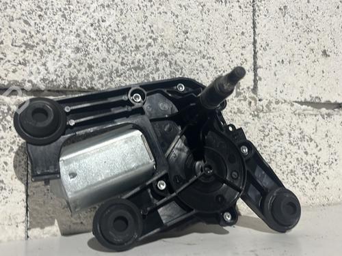 rear-wiper-motor-ds-ds-4-ds-4-crossback-nx_-2015-2016-2017-2018-31611552 main image