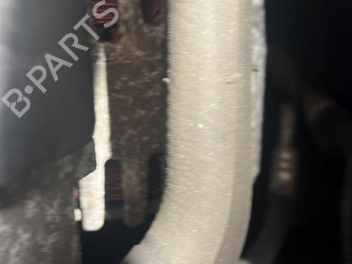 Alternator VW TOURAN (1T3) 1.6 TDI | BP32984333M7 - Image 2