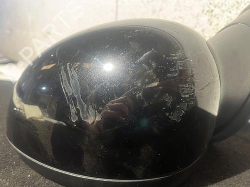 Left mirror MINI MINI COUNTRYMAN (R60) Cooper S | BP30154632C26