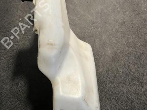 Windscreen washer tank DACIA DOKKER MPV (KE_) 1.5 dCi (KEAJ, KEAH) | BP20859350C113 